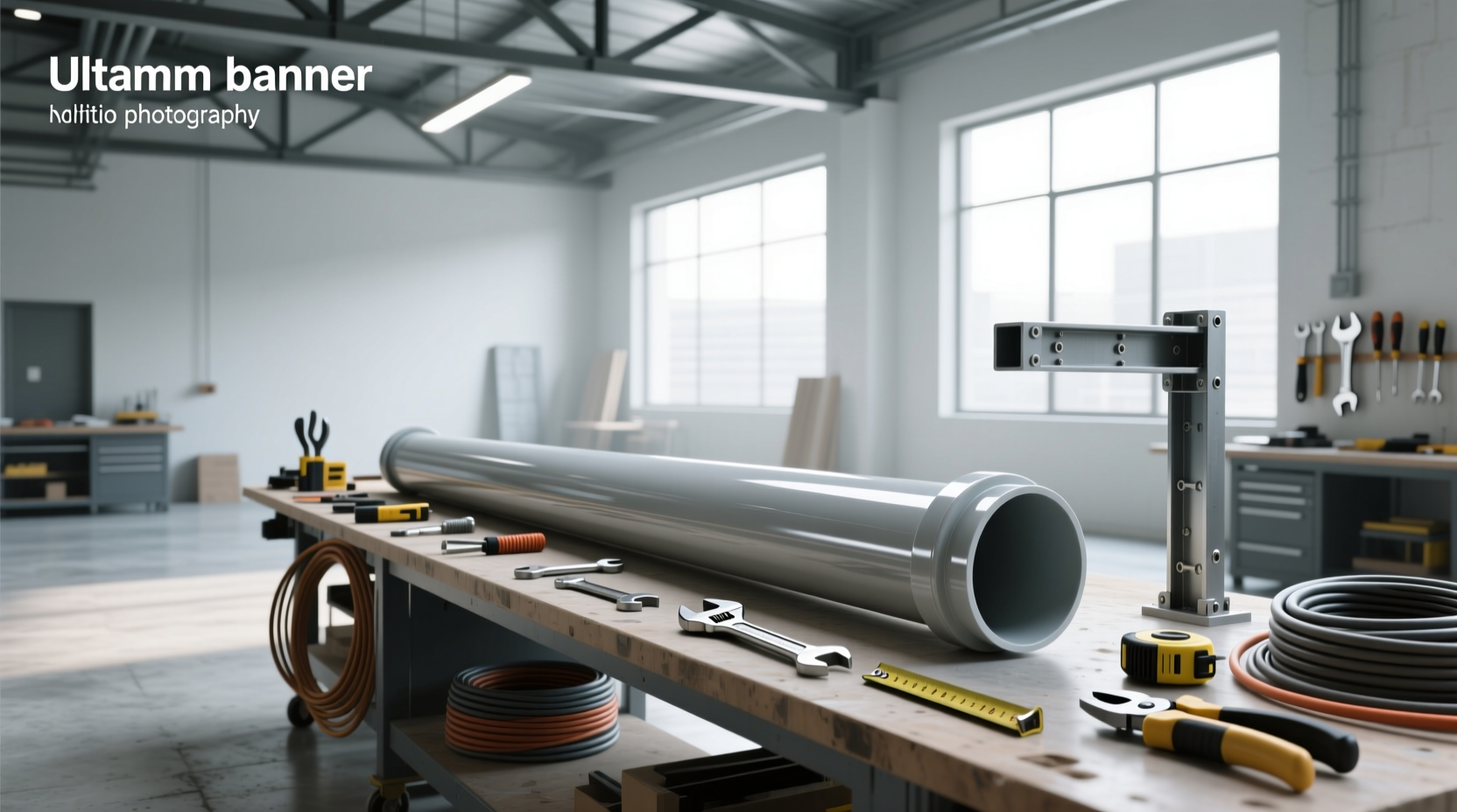 100mm pvc conduit pipe buyer’s guide key specs