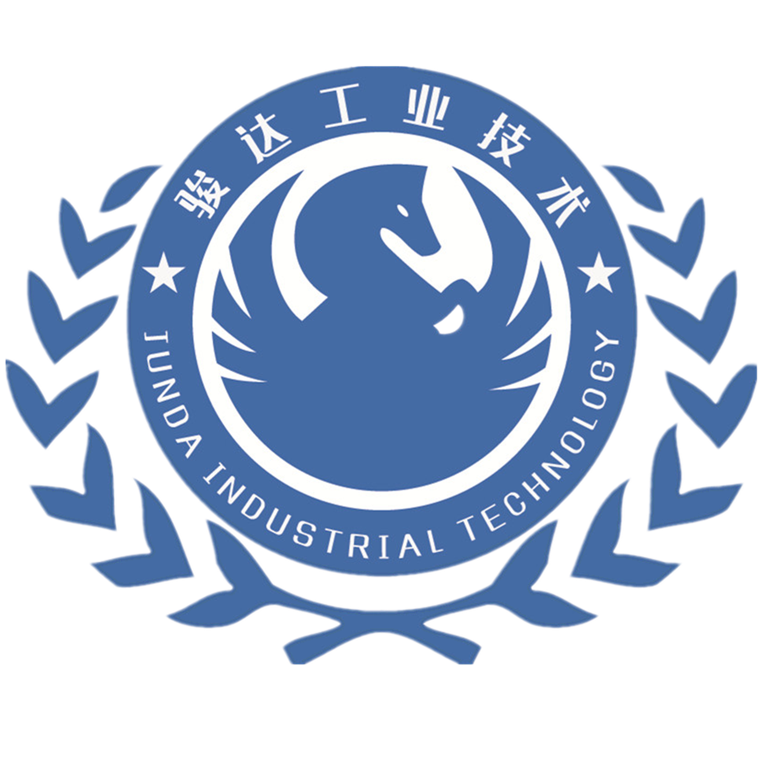 supplierLogo