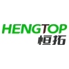supplierLogo