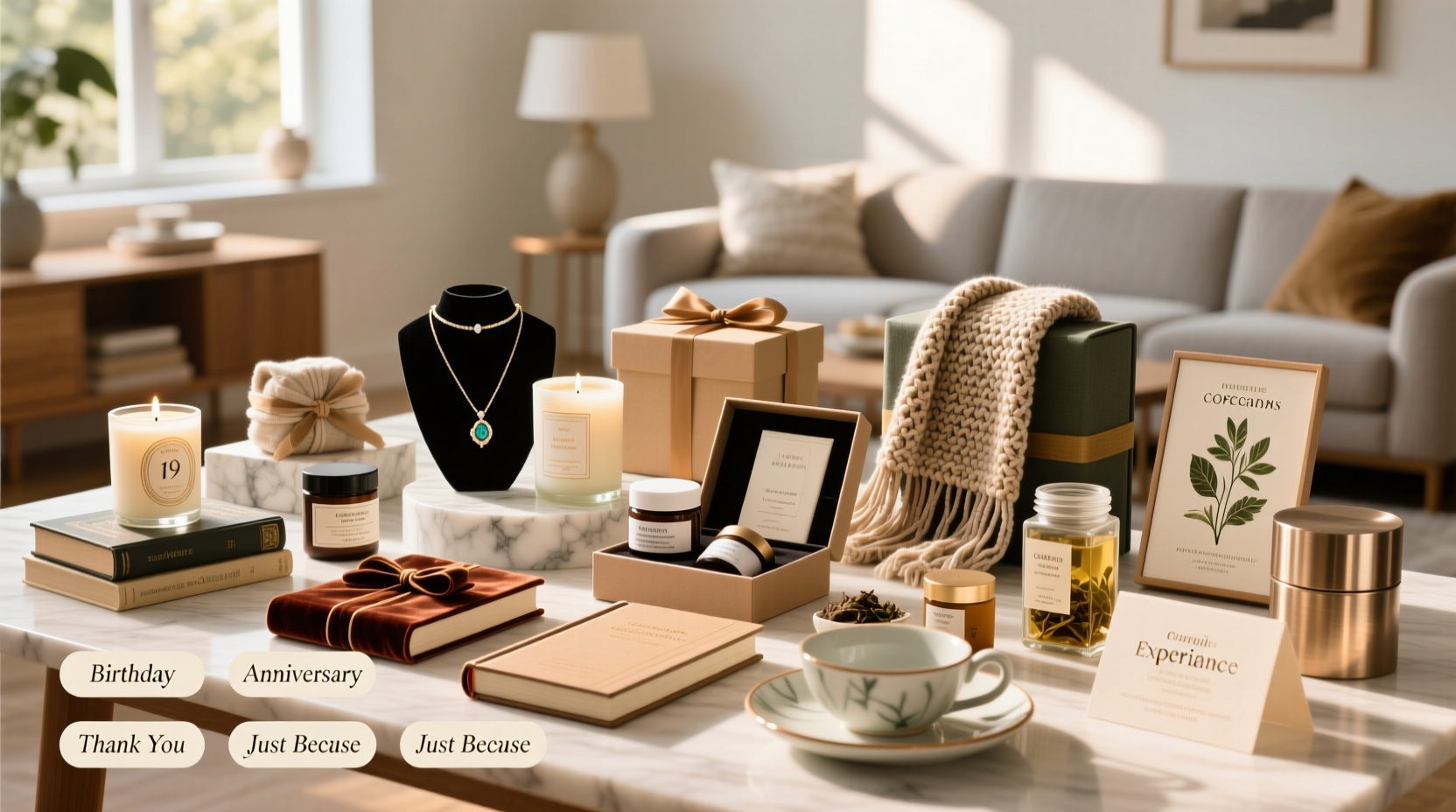 gift ideas for women that delight across every occasion 109