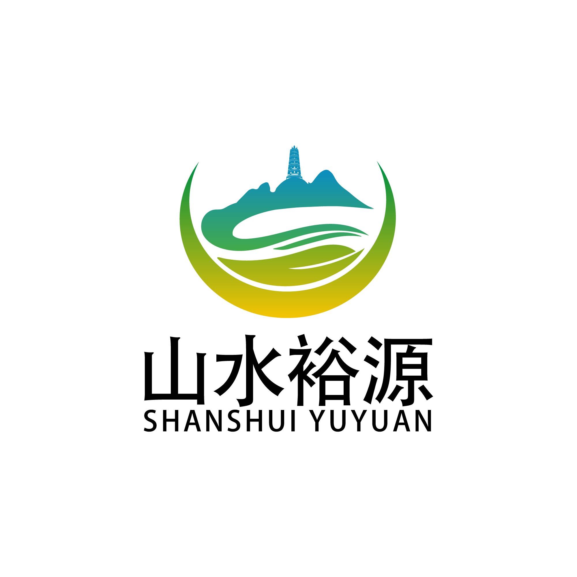 supplierLogo