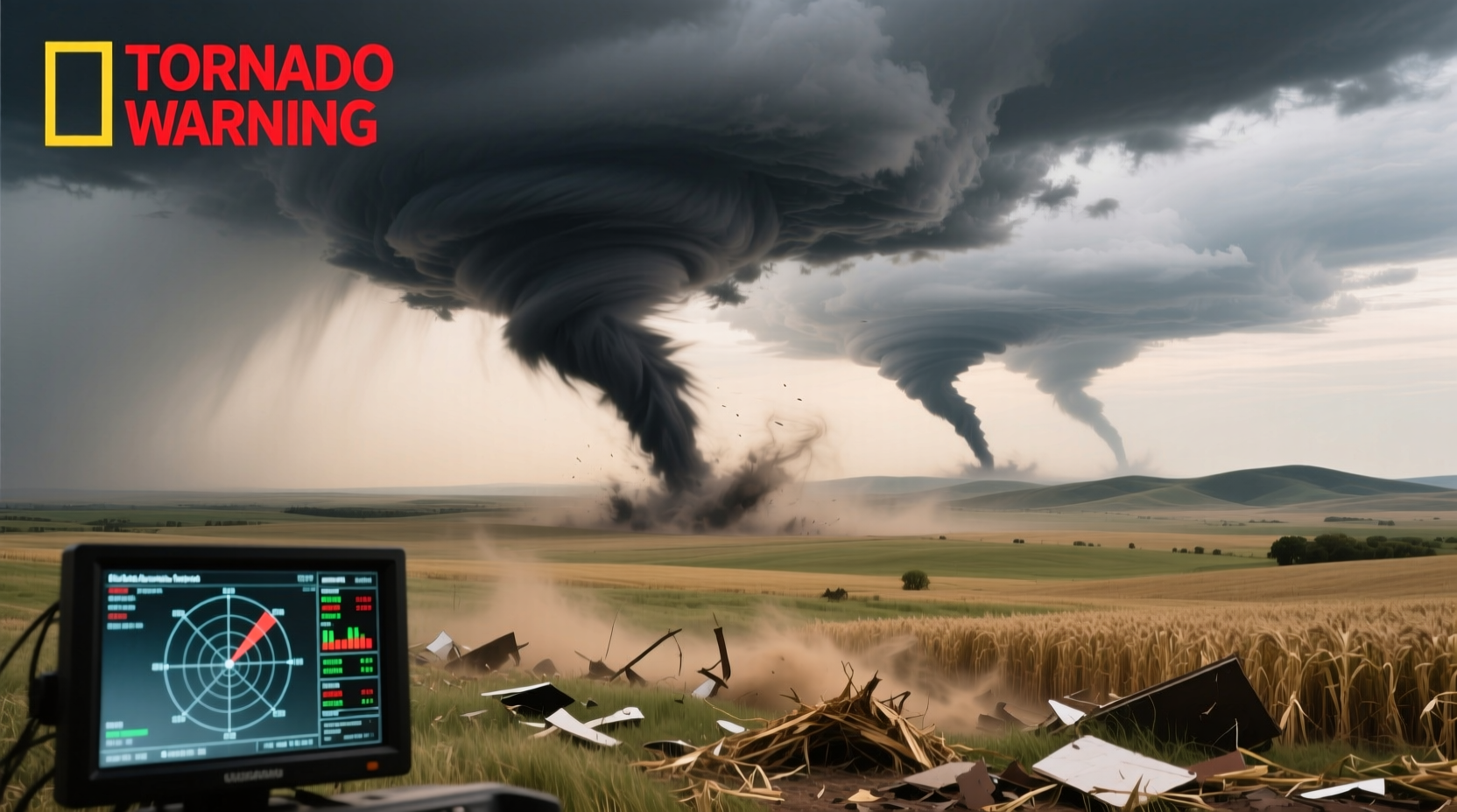 why so many tornadoes in oklahoma understanding tornado alley