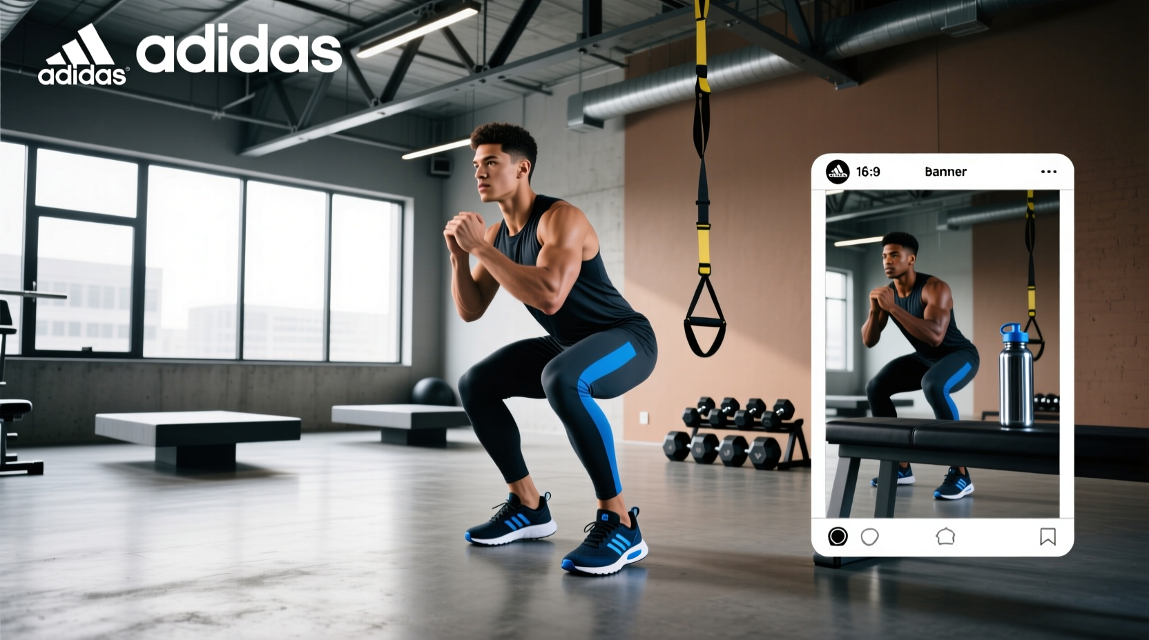adidas dropset 3 for strength crossfit