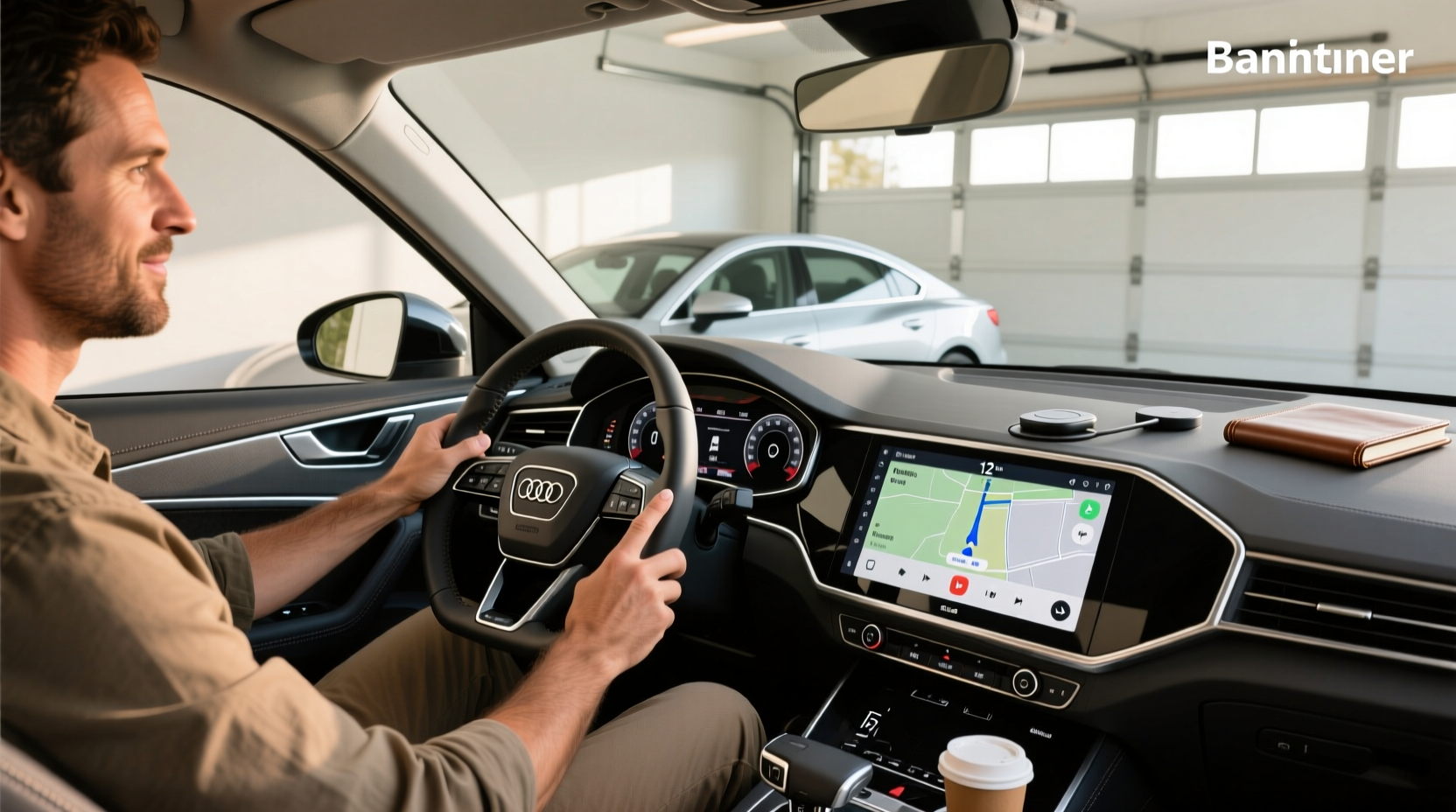 Sony Touch Screen Car Radio: Can You Get One in Any Car? Buying Guide