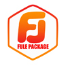 supplierLogo