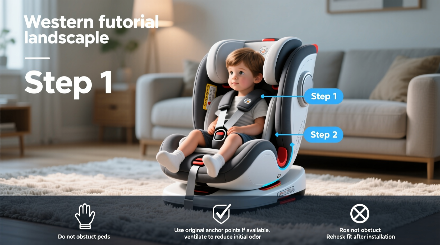 booster seats for five year olds