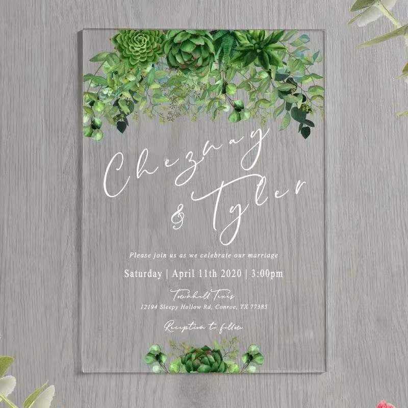 glitter invitation game