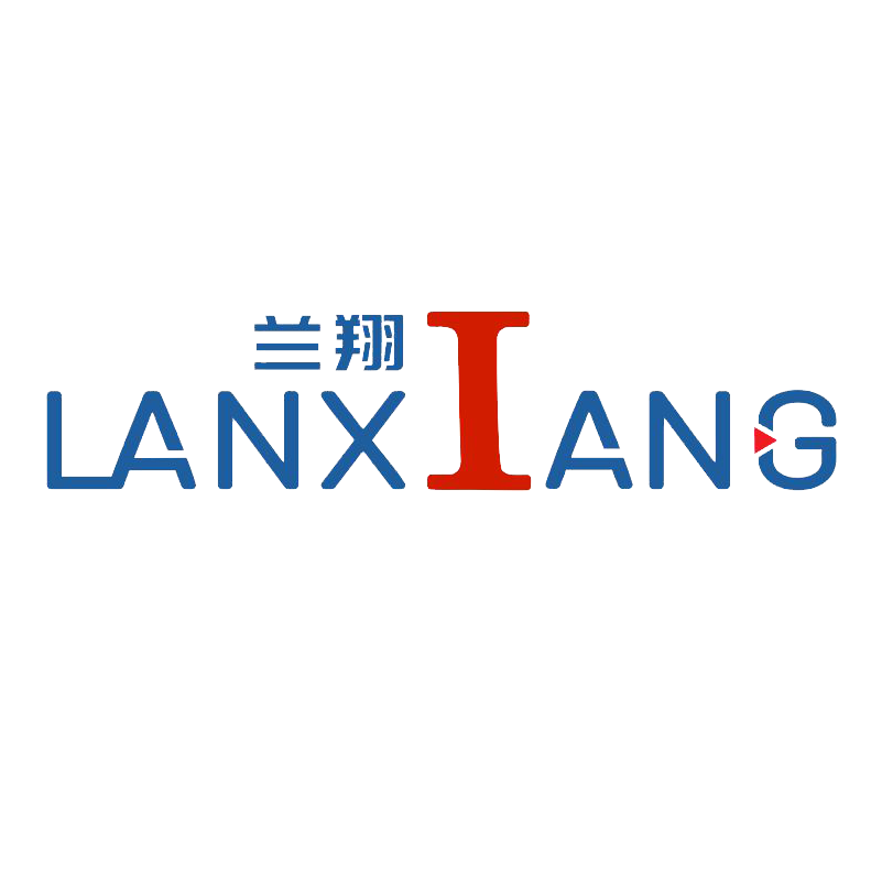 supplierLogo