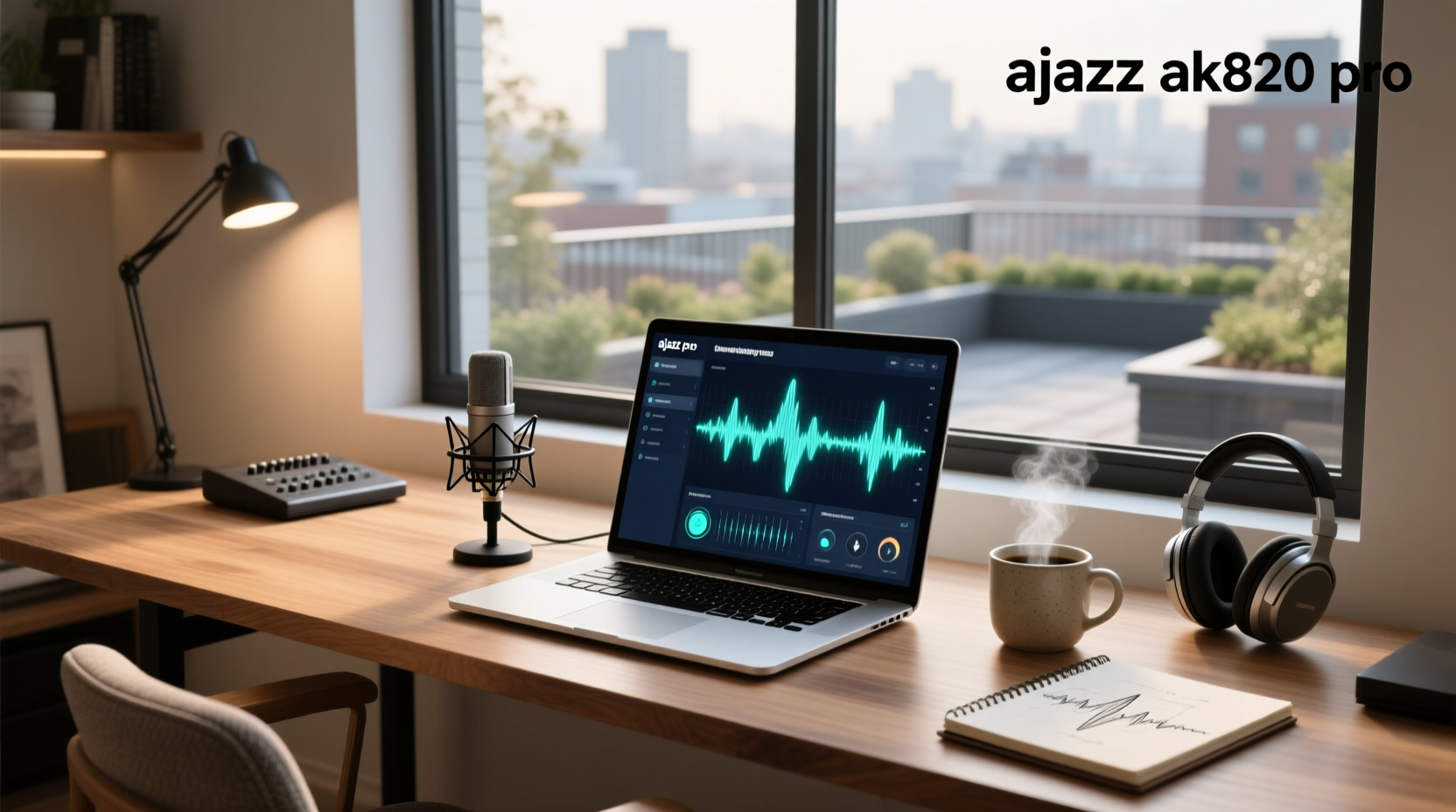 ajazz ak820 pro software guide windows driver, mac limitations safe downloads