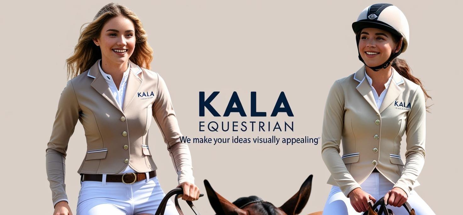Company Overview - Dongguan Kala Active Co.,Ltd