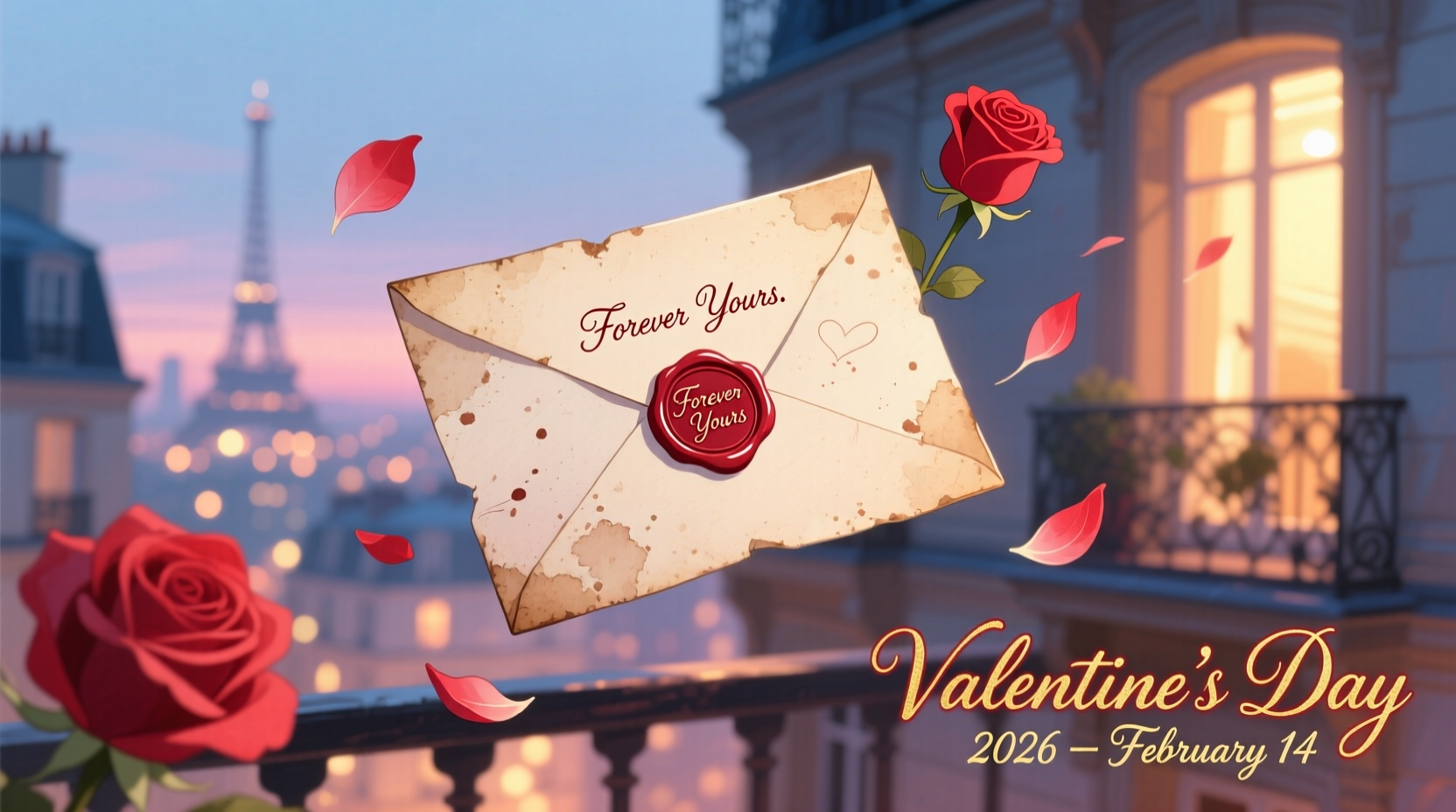 how to celebrate valentine day with no money
