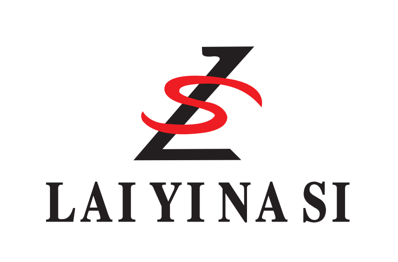 supplierLogo