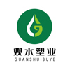 supplierLogo