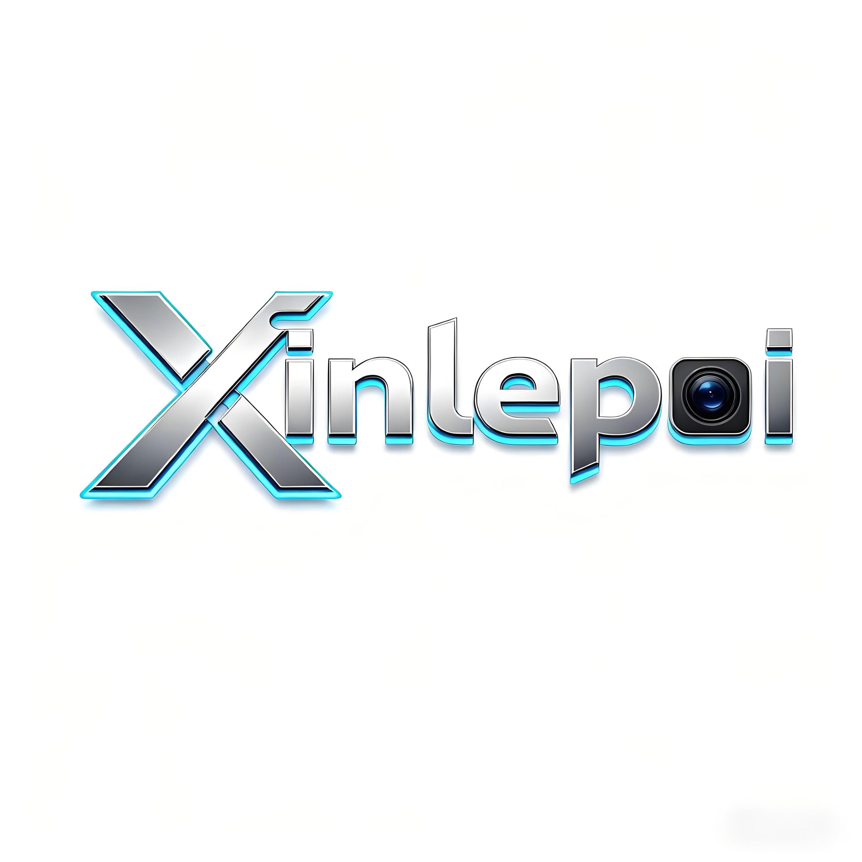 supplierLogo