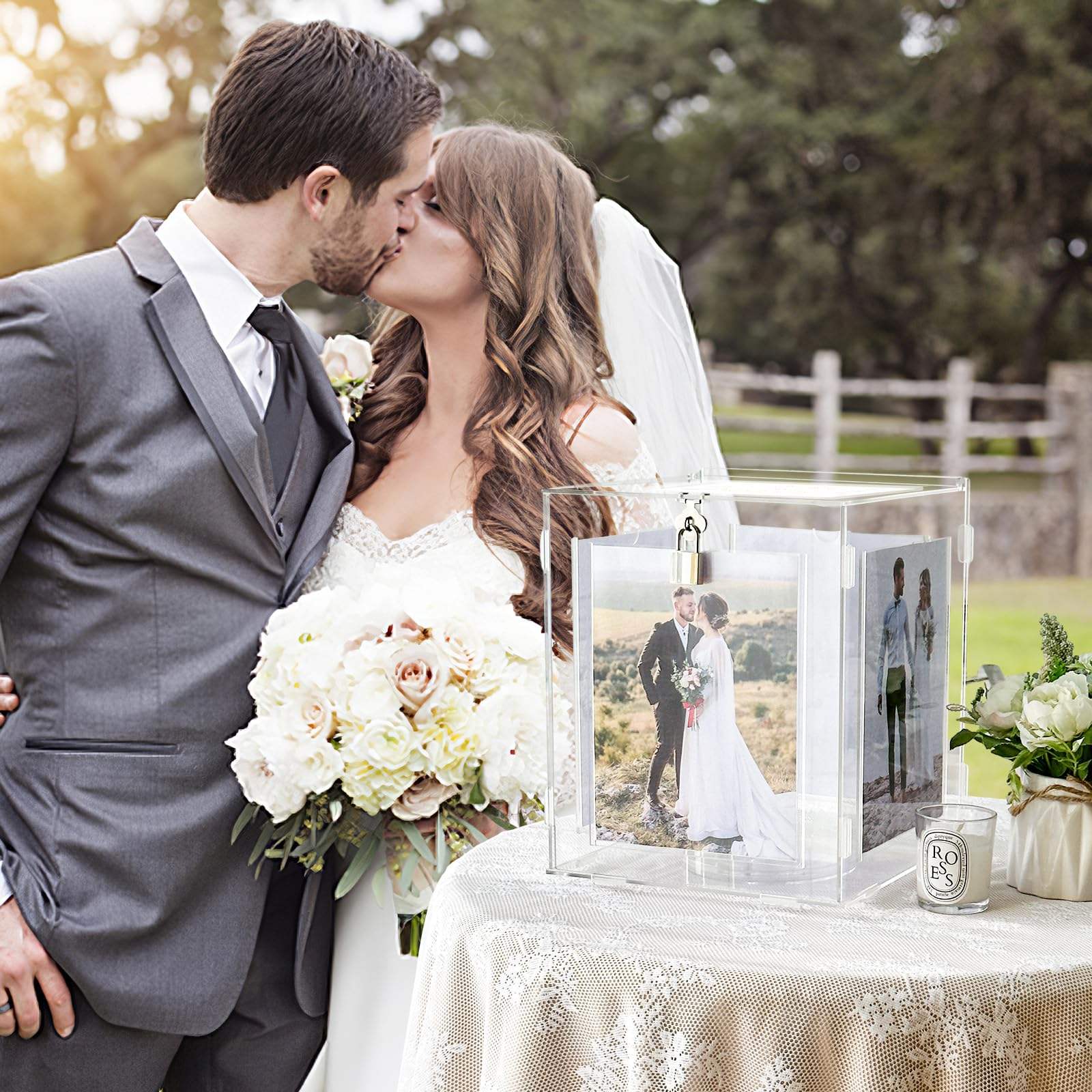 1st birthday invitation quotes