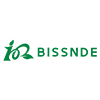 supplierLogo