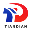 supplierLogo