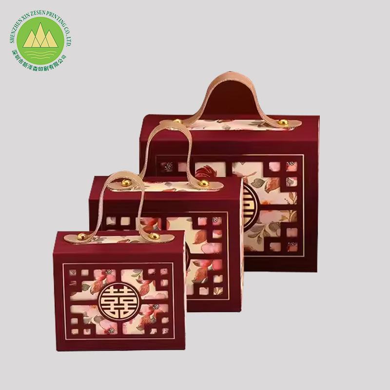 best christmas gifts for kids