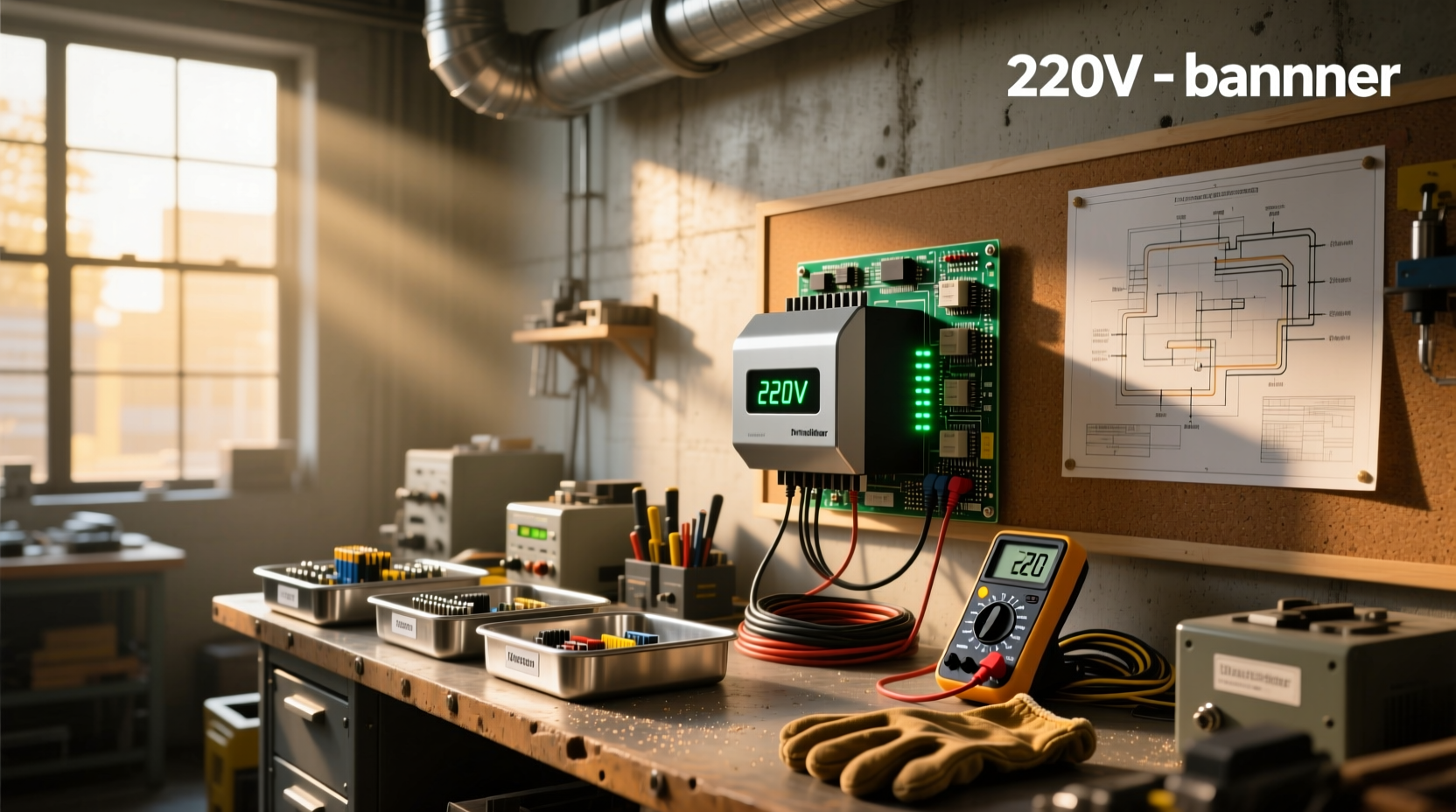 220v relay finder guide how to choose right