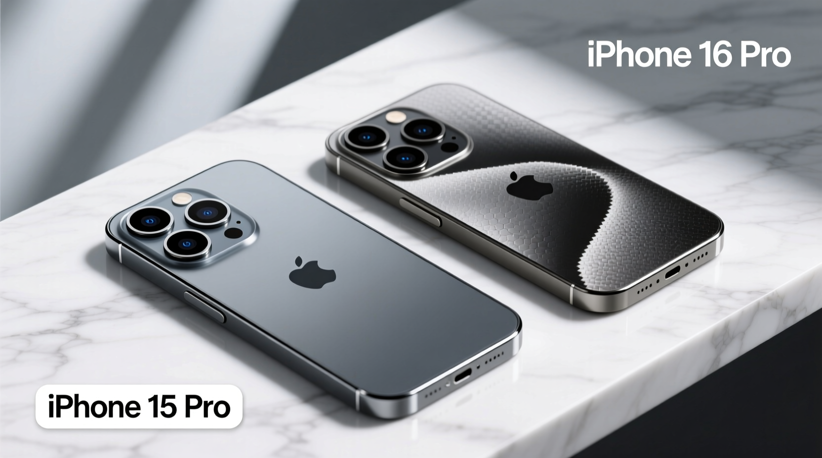 iphone 16 pro vs 15 pro is the upgrade actually worth it 4