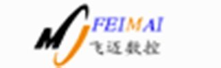supplierLogo