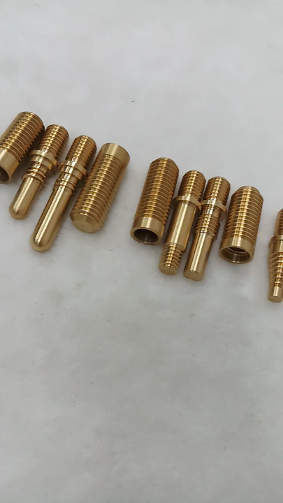 閲覧のみ、予定連絡可】カスタム スヌーカーキュー 閲覧のみ、予定連絡