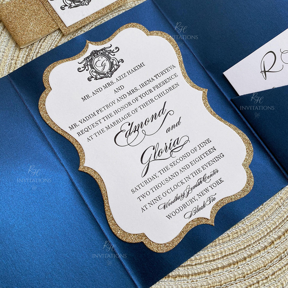 invitaciones de hello kitty