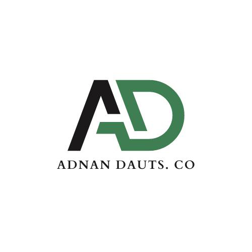 supplierLogo