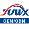 supplierLogo
