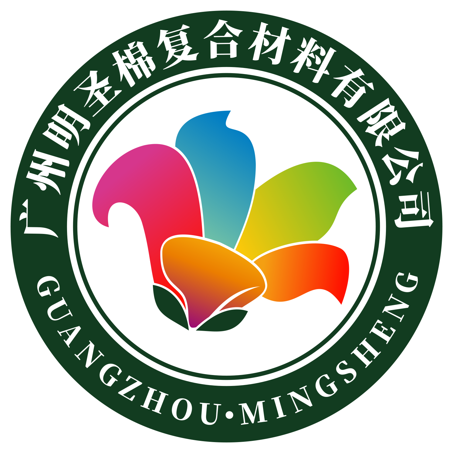 supplierLogo