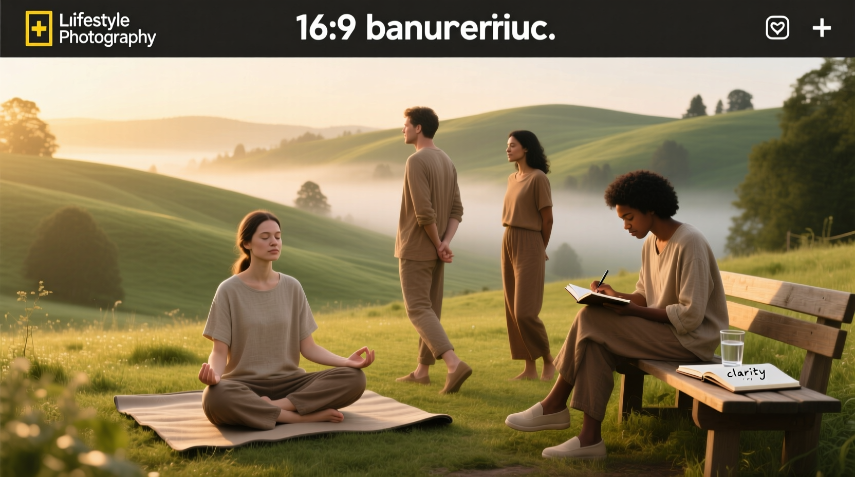 3 day fasting benefits risks