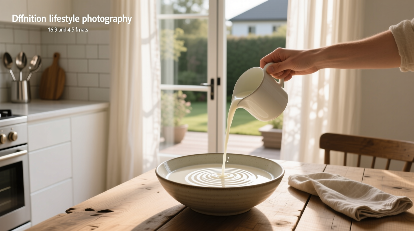ripple milk guide how to choose the right pea based milk