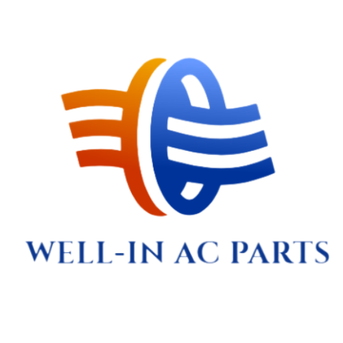 supplierLogo