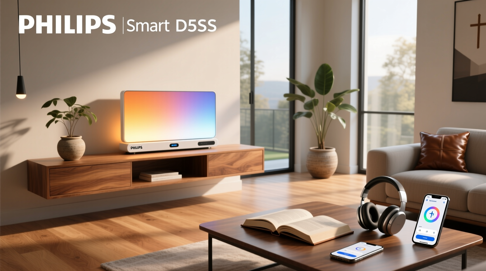 What are D5S Philips Xenon bulbs and how to choose the right one?