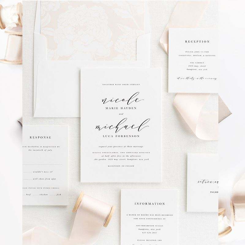 80th birthday invites