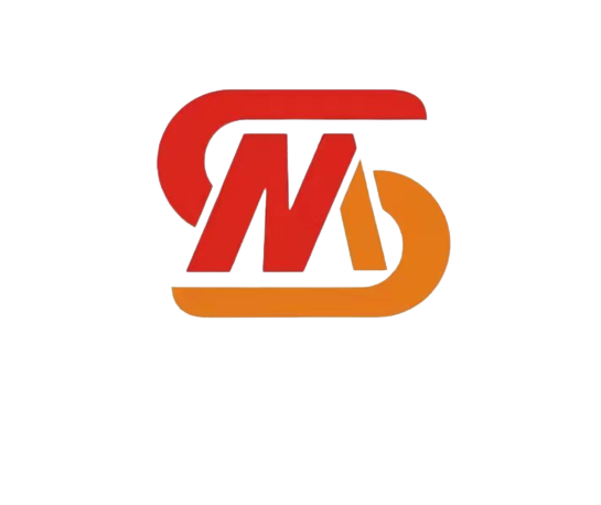 supplierLogo