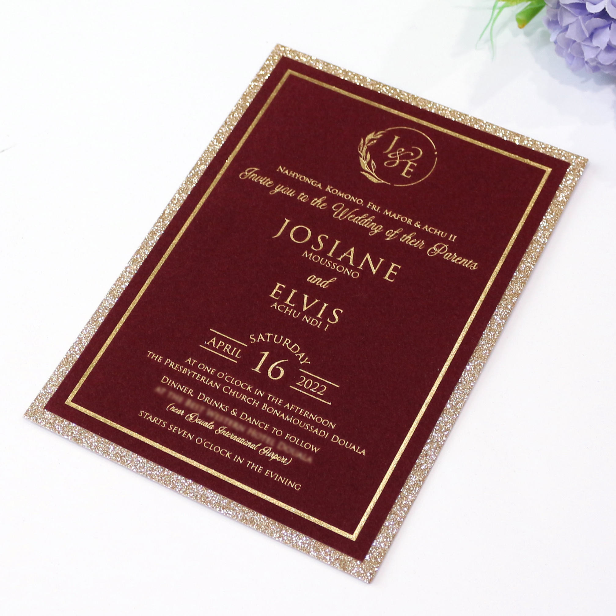 secret lair everyone's invited