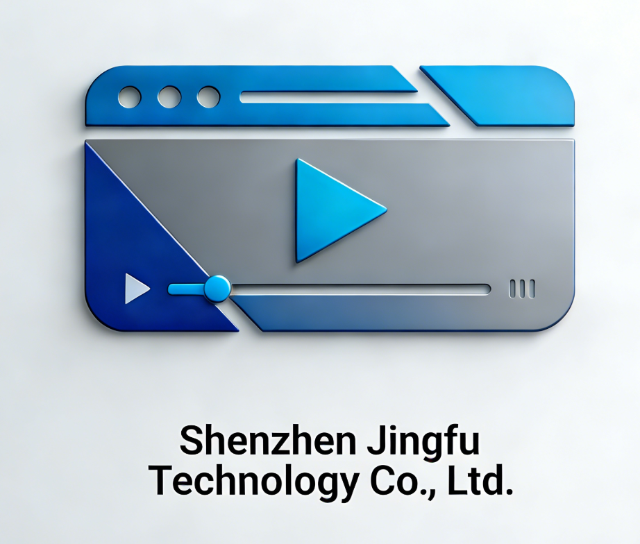supplierLogo