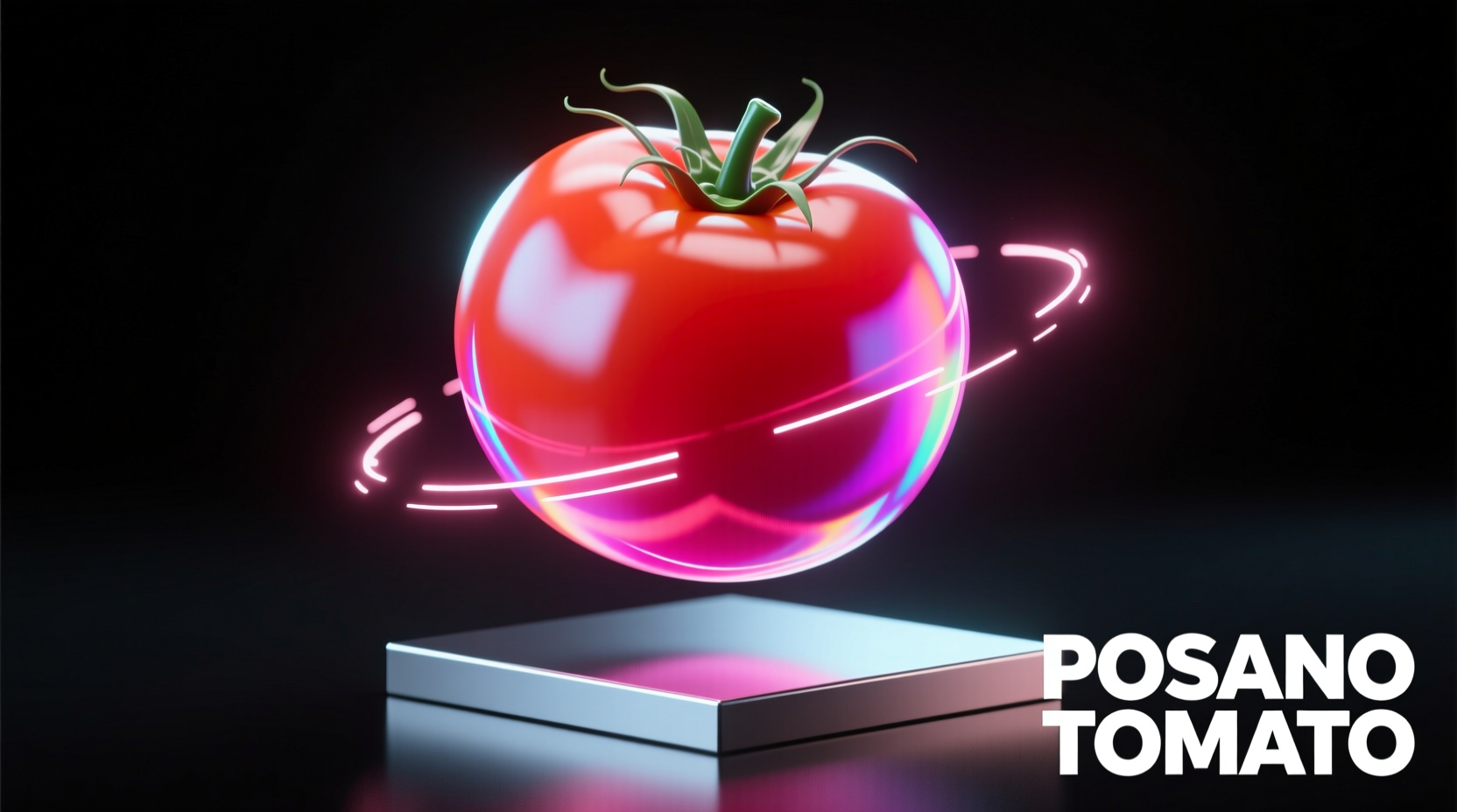 Posano Tomato: Clarifying the Italian Variety Confusion