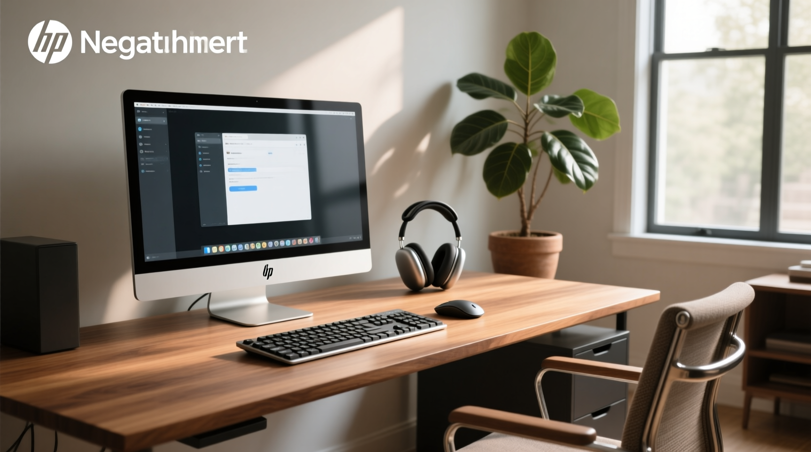 best keyboards for hp desktops wired vs wireless guide