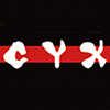 supplierLogo