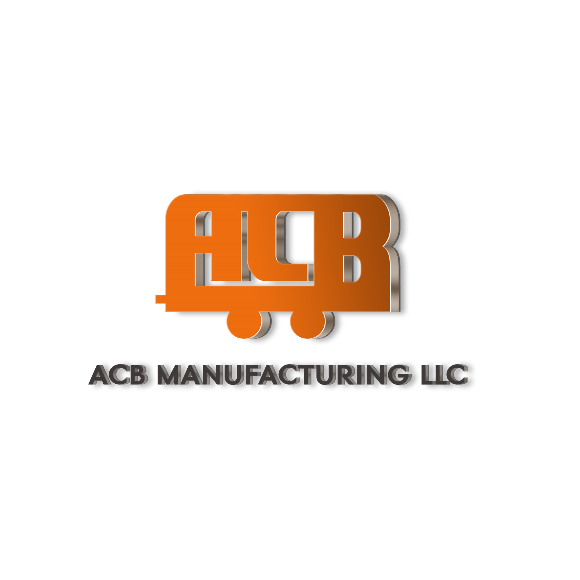 supplierLogo