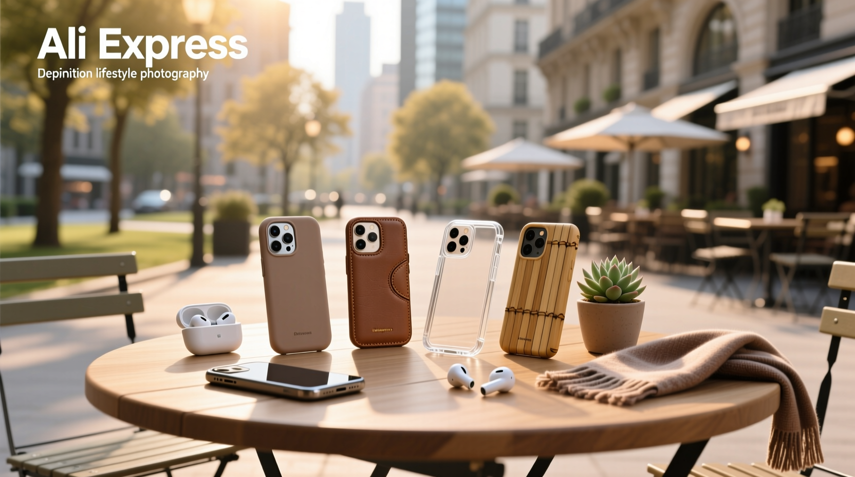 aliexpress phone cases safe reliable worth it