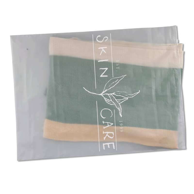 Jeans Bags, Towels Bags, Swimwear Bags, Jackets Bags, Socks Storage Bags, Suit Bags, Laundry Bags