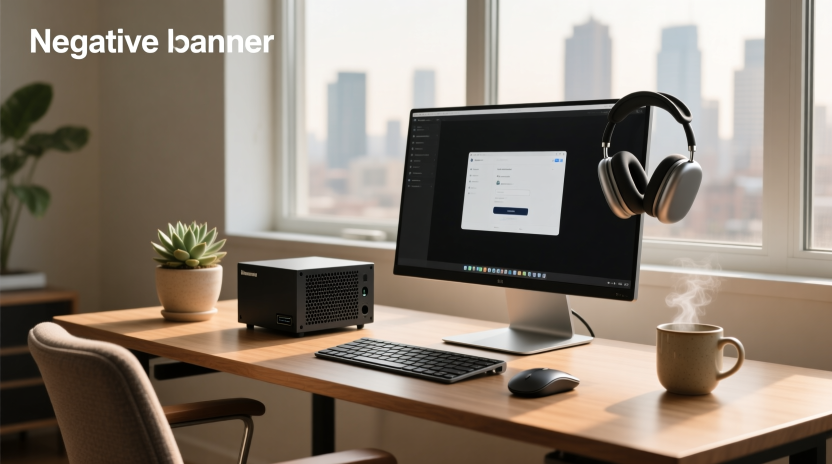 barebone mini pc what you must know before buying