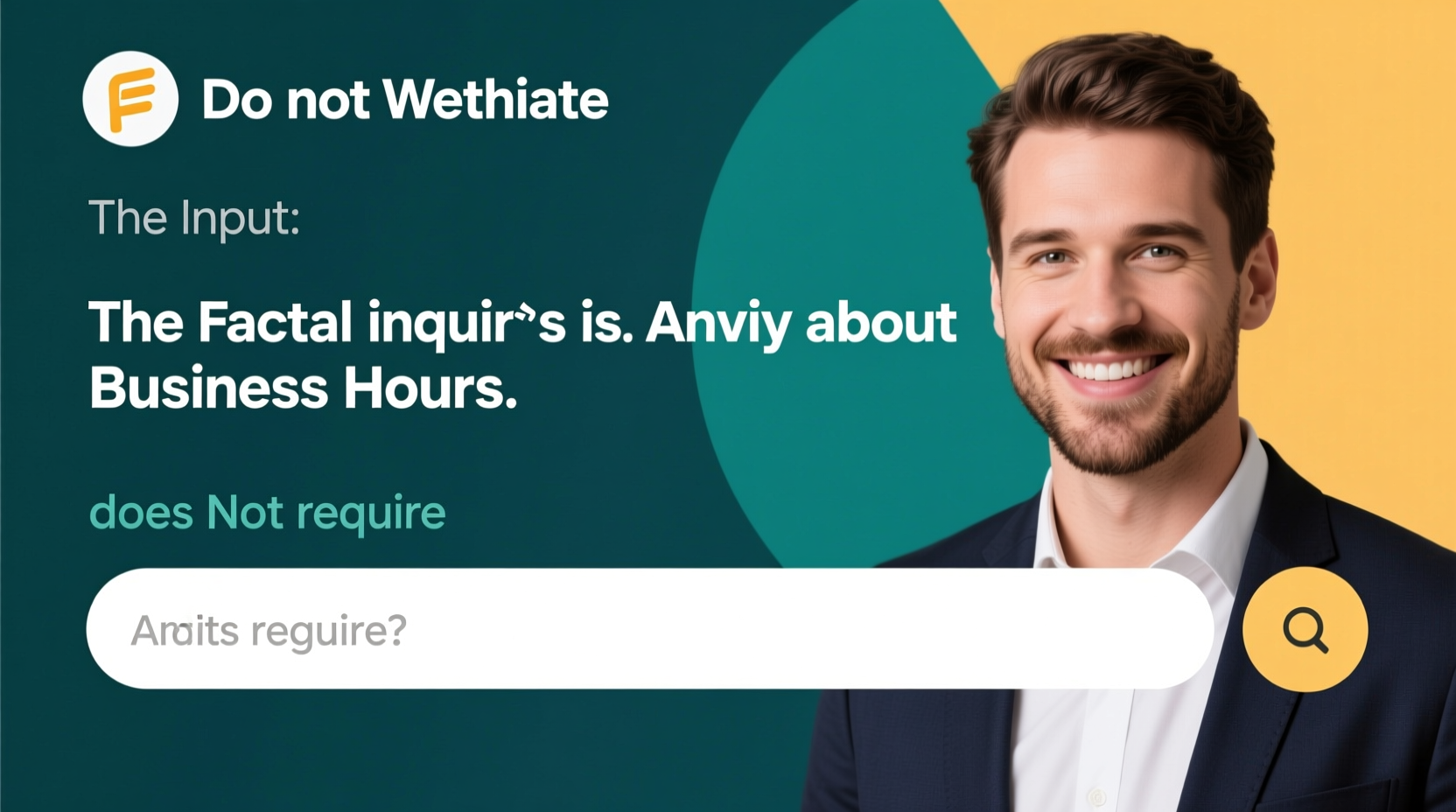 is ups store open on columbus day 2026