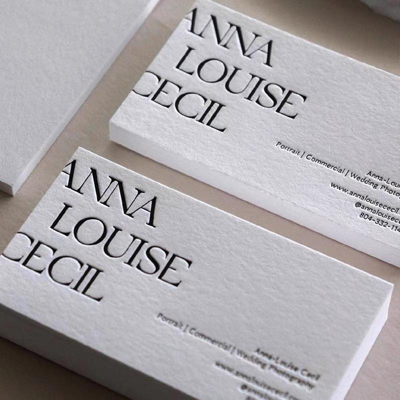 postage stamps for wedding invitations