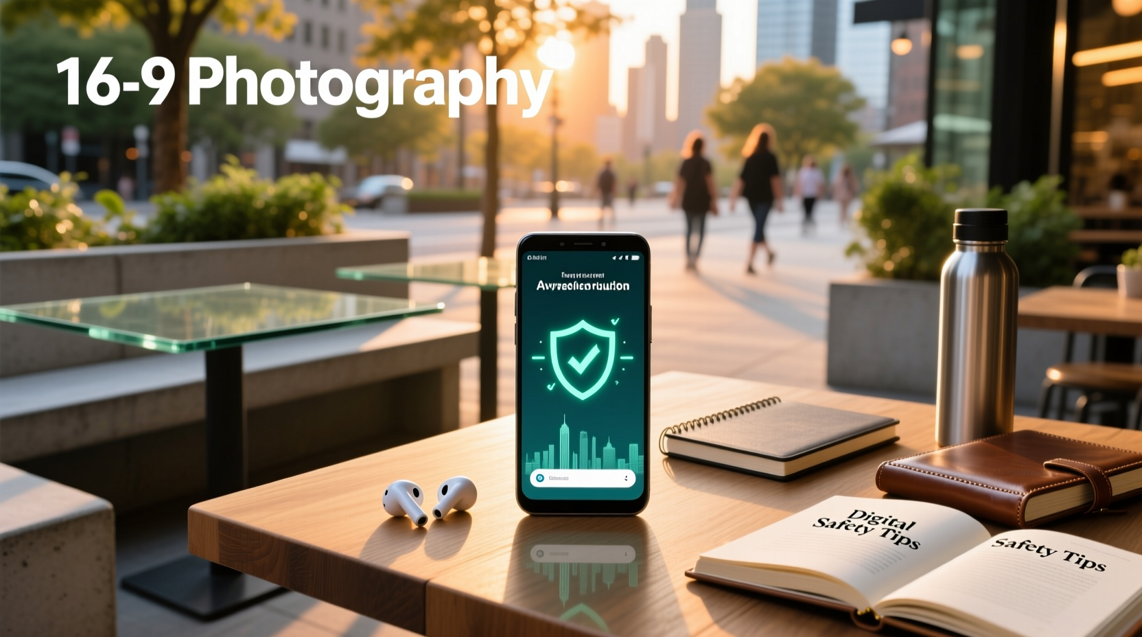 best antivirus for android practical guide 2026