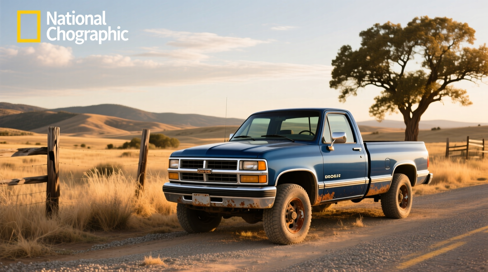 2005 Dodge Dakota SLT Pickup Truck Buying Guide