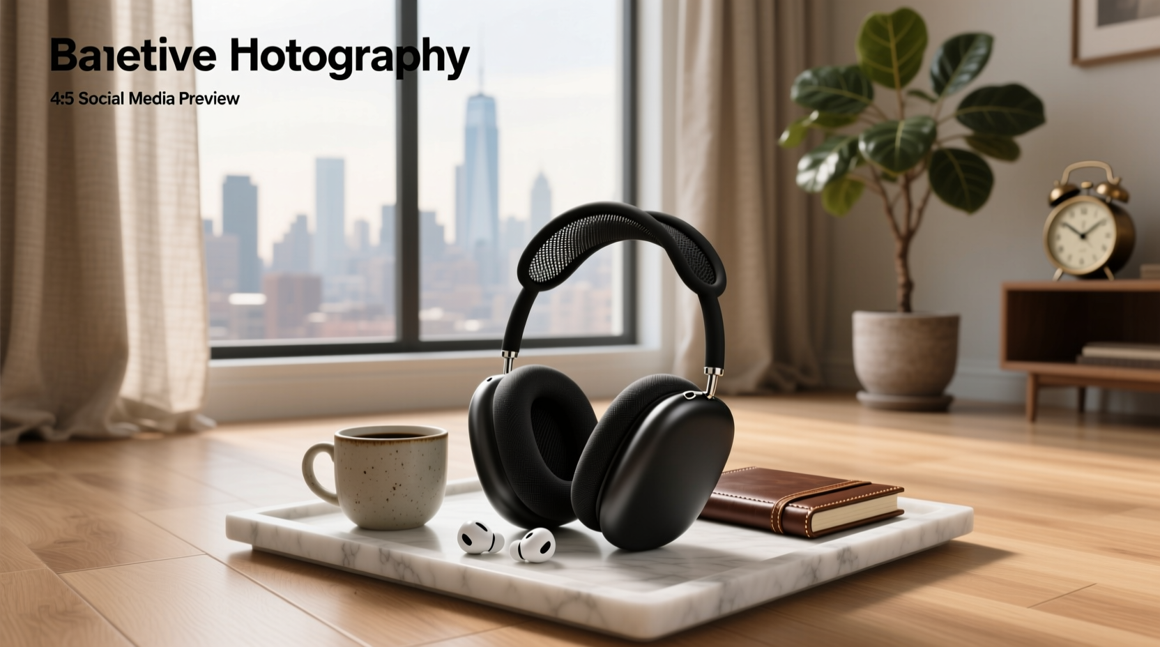 airpods max refurbished worth it in 2025